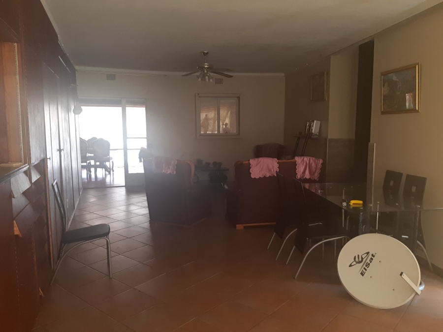 3 Bedroom Property for Sale in Suidrand Free State